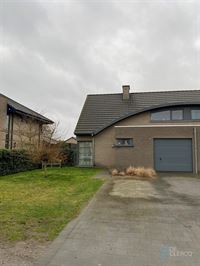 Foto 20 : Huis te 9080 Lochristi (België) - Prijs € 1.250