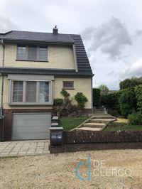 Foto 1 : Huis te 9080 Lochristi (België) - Prijs &euro; 1.085