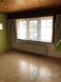 Foto 16 : Huis te 9080 Lochristi (België) - Prijs &euro; 1.085