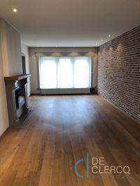 Foto 8 : Huis te 9080 Lochristi (België) - Prijs &euro; 1.085