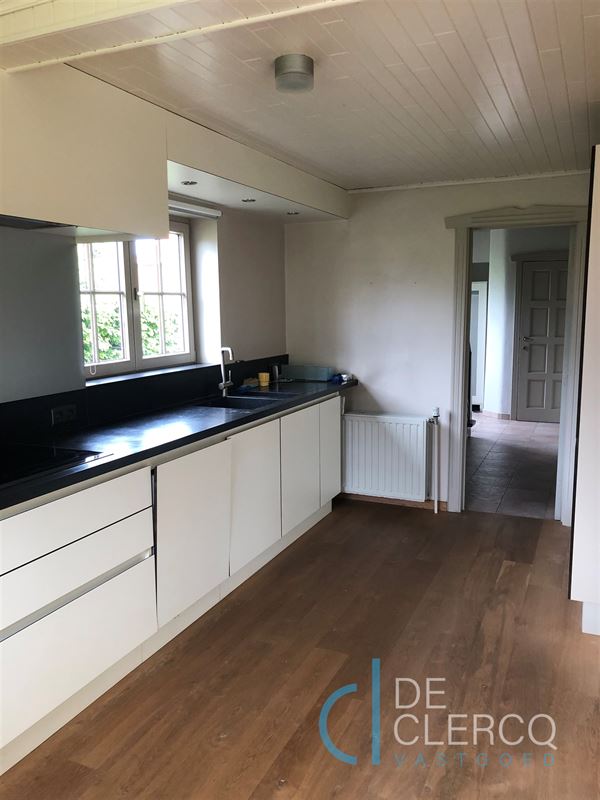 Foto 11 : Huis te 9080 Lochristi (België) - Prijs &euro; 1.085