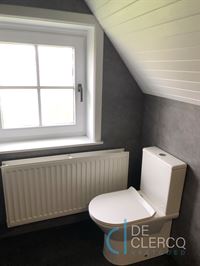 Foto 19 : Huis te 9080 Lochristi (België) - Prijs &euro; 1.085