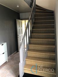 Foto 4 : Huis te 9080 Lochristi (België) - Prijs &euro; 1.085