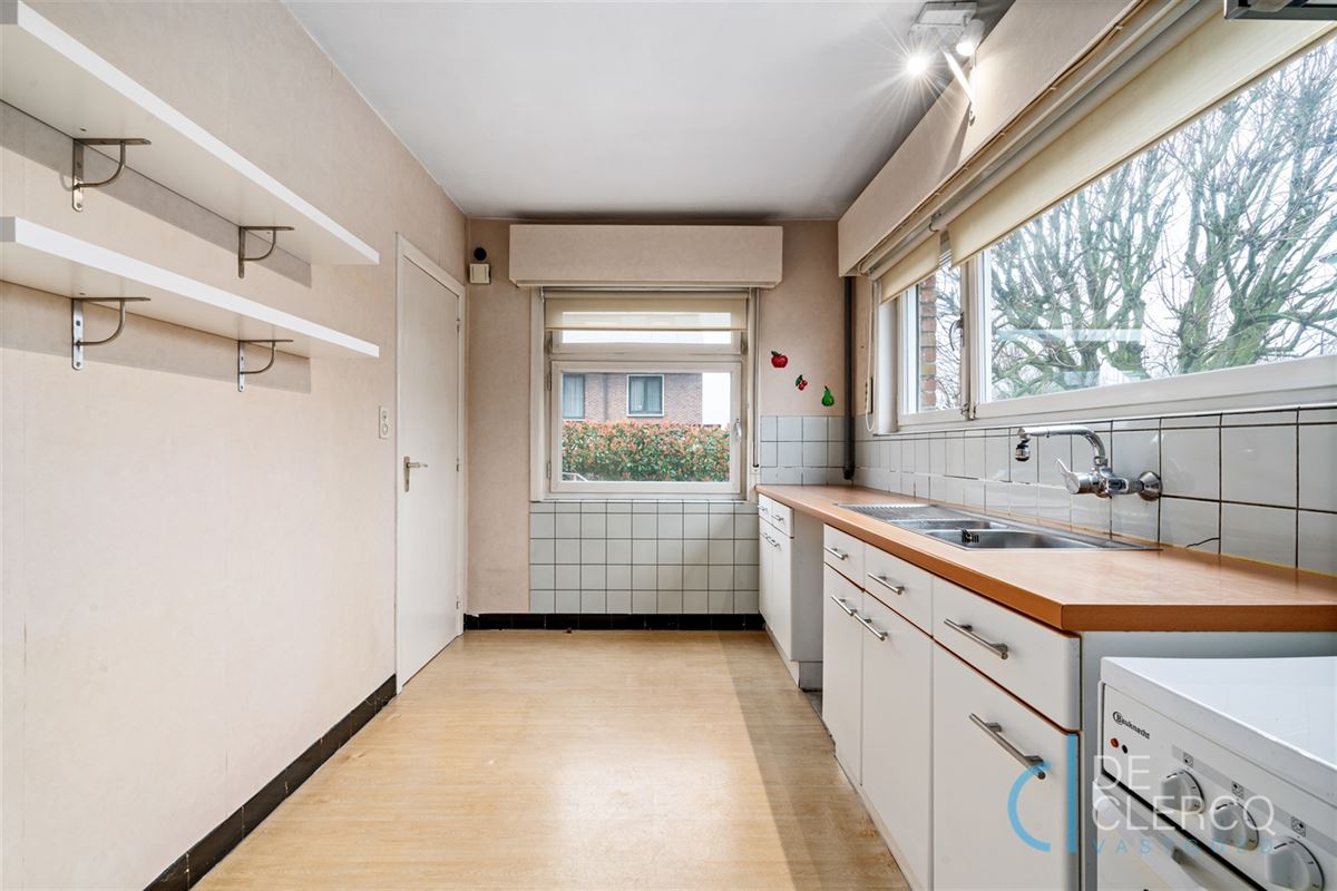 Foto 5 : Huis te 9080 Lochristi (België) - Prijs € 345.000