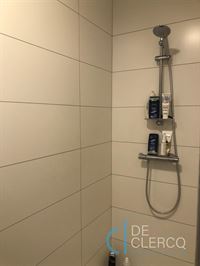 Foto 9 : Appartement te 9080 Lochristi (België) - Prijs € 875 Foto 9 : Appartement te 9080 Lochristi (België) - Prijs € 875