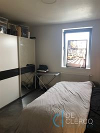 Foto 7 : Appartement te 9080 Lochristi (België) - Prijs € 875 Foto 7 : Appartement te 9080 Lochristi (België) - Prijs € 875