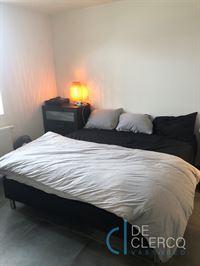 Foto 8 : Appartement te 9080 Lochristi (België) - Prijs € 875 Foto 8 : Appartement te 9080 Lochristi (België) - Prijs € 875