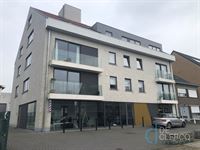 Foto 1 : Appartement te 9080 Lochristi (België) - Prijs € 875 Foto 1 : Appartement te 9080 Lochristi (België) - Prijs € 875