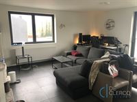 Foto 3 : Appartement te 9080 Lochristi (België) - Prijs € 875 Foto 3 : Appartement te 9080 Lochristi (België) - Prijs € 875