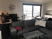 Foto 2 : Appartement te 9080 Lochristi (België) - Prijs € 875 Foto 2 : Appartement te 9080 Lochristi (België) - Prijs € 875