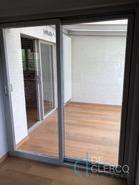 Foto 10 : Huis te 9080 Lochristi (België) - Prijs &euro; 1.085