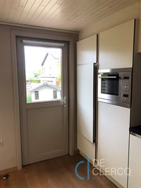 Foto 13 : Huis te 9080 Lochristi (België) - Prijs &euro; 1.085