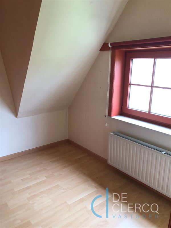 Foto 14 : Huis te 9080 Lochristi (België) - Prijs &euro; 1.085