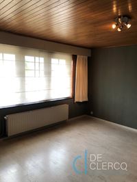 Foto 17 : Huis te 9080 Lochristi (België) - Prijs &euro; 1.085