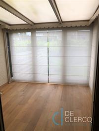 Foto 9 : Huis te 9080 Lochristi (België) - Prijs &euro; 1.085