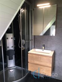 Foto 18 : Huis te 9080 Lochristi (België) - Prijs &euro; 1.085