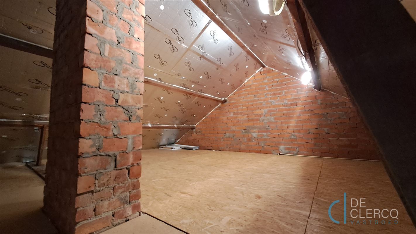 Foto 20 : Huis te 9080 Lochristi (België) - Prijs &euro; 1.085