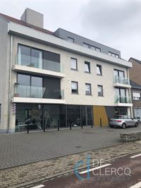 Foto 11 : Appartement te 9080 Lochristi (België) - Prijs € 875 Foto 11 : Appartement te 9080 Lochristi (België) - Prijs € 875