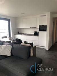 Foto 4 : Appartement te 9080 Lochristi (België) - Prijs € 875 Foto 4 : Appartement te 9080 Lochristi (België) - Prijs € 875