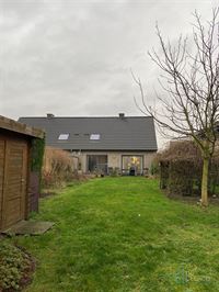 Foto 21 : Huis te 9080 Lochristi (België) - Prijs € 1.250