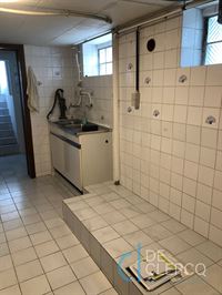 Foto 23 : Huis te 9080 Lochristi (België) - Prijs &euro; 1.085