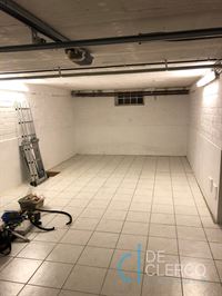 Foto 24 : Huis te 9080 Lochristi (België) - Prijs &euro; 1.085