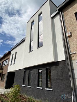 Appartement te 9080 Lochristi (België) - Prijs € 1.100