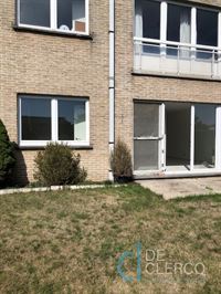 Foto 15 : Appartement te 9080 Lochristi (België) - Prijs &euro; 810