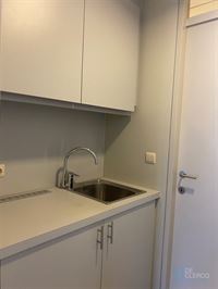 Foto 9 : Commercieel gebouw te 9080 Lochristi (België) - Prijs € 2.500