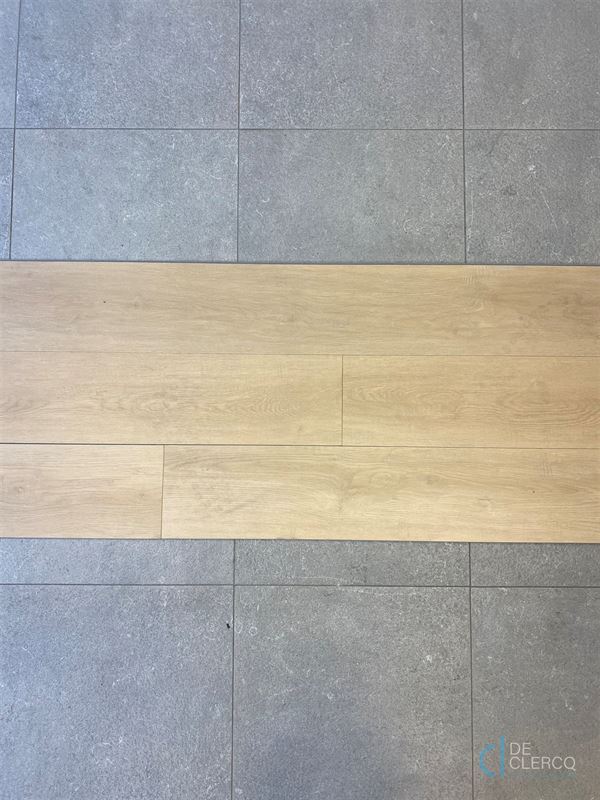 Foto 12 : Commercieel gebouw te 9080 Lochristi (België) - Prijs € 2.500
