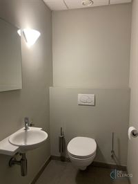 Foto 13 : Commercieel gebouw te 9080 Lochristi (België) - Prijs € 2.500