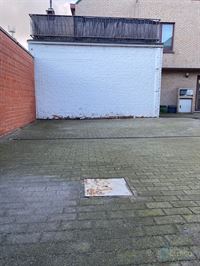 Foto 14 : Commercieel gebouw te 9080 Lochristi (België) - Prijs € 2.500