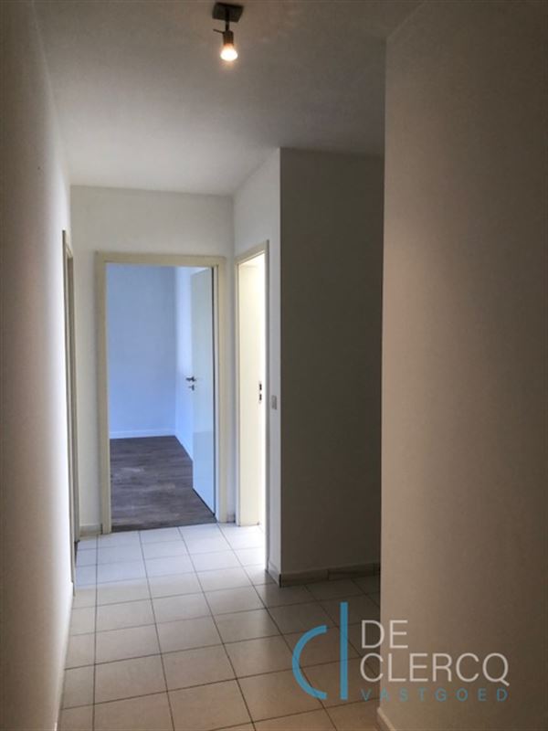 Foto 14 : Appartement te 9080 Lochristi (België) - Prijs &euro; 810