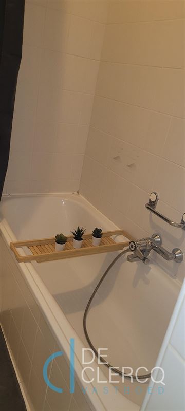 Foto 13 : Appartement te 9080 Lochristi (België) - Prijs &euro; 810