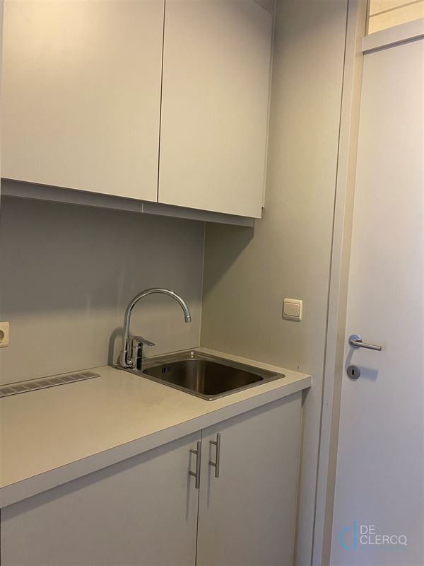 Foto 9 : Commercieel gebouw te 9080 Lochristi (België) - Prijs € 2.500