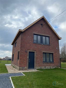 Huis te 9080 Lochristi (België) - Prijs 