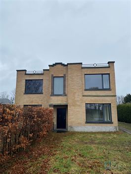 Huis te 9080 Lochristi (België) - Prijs 