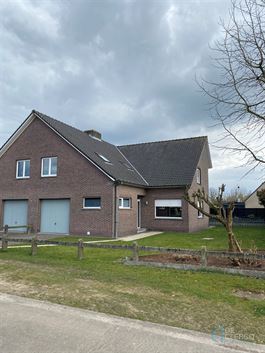 Huis te 9080 Lochristi (België) - Prijs 