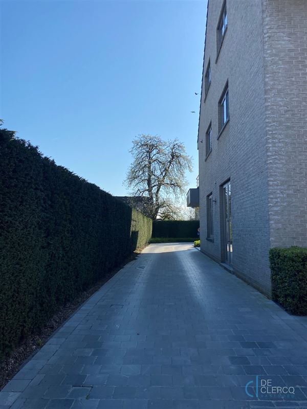 Foto 14 : Burelen te 9080 Lochristi (België) - Prijs € 1.085