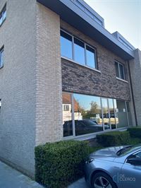 Foto 2 : Burelen te 9080 Lochristi (België) - Prijs € 1.085