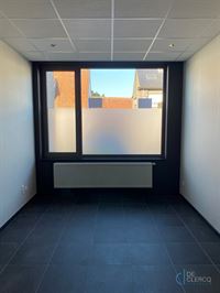 Foto 7 : Burelen te 9080 Lochristi (België) - Prijs € 1.085