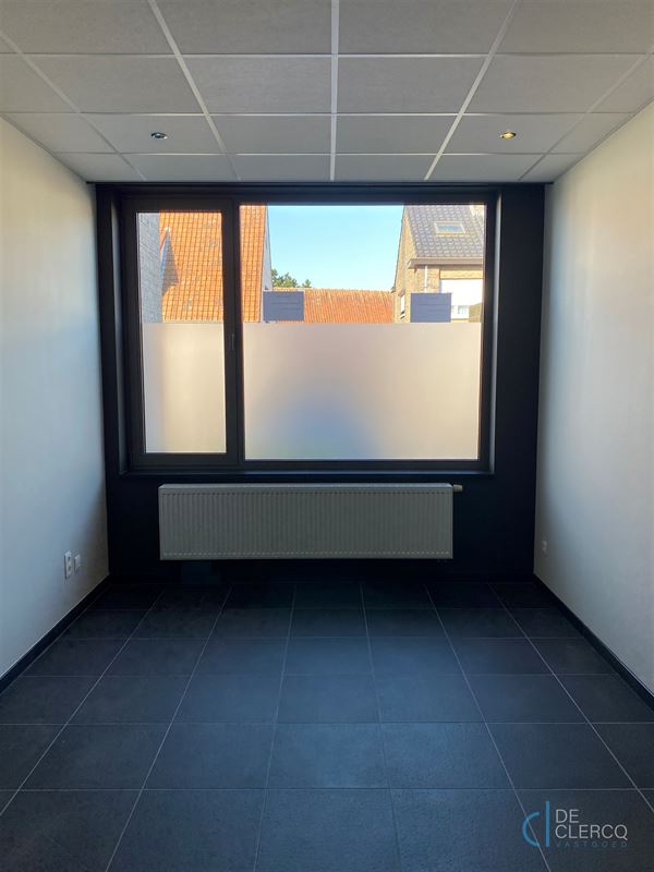 Foto 7 : Burelen te 9080 Lochristi (België) - Prijs € 1.085