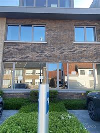 Foto 1 : Burelen te 9080 Lochristi (België) - Prijs € 1.085