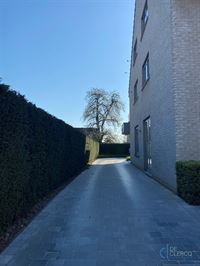 Foto 14 : Burelen te 9080 Lochristi (België) - Prijs € 1.085