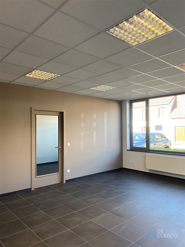 Foto 4 : Burelen te 9080 Lochristi (België) - Prijs € 1.085