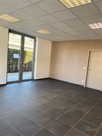 Foto 8 : Burelen te 9080 Lochristi (België) - Prijs € 1.085