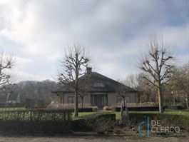 Huis te 9080 Lochristi (België) - Prijs 