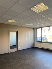 Foto 4 : Burelen te 9080 Lochristi (België) - Prijs € 1.085
