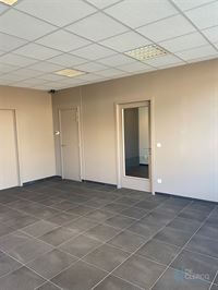 Foto 5 : Burelen te 9080 Lochristi (België) - Prijs € 1.085