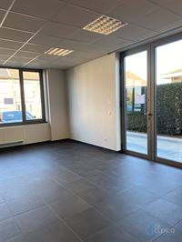 Foto 6 : Burelen te 9080 Lochristi (België) - Prijs € 1.085